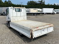 日産アトラス平ボディ小型（2t・3t）[写真13]