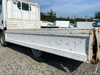 日産アトラス平ボディ小型（2t・3t）[写真14]