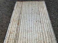 日産アトラス平ボディ小型（2t・3t）[写真16]