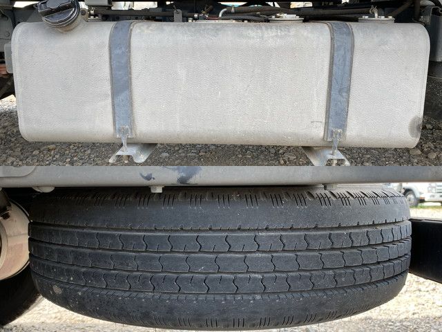 日産アトラス平ボディ小型（2t・3t）[写真20]