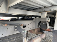 日産アトラス平ボディ小型（2t・3t）[写真22]