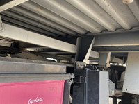 日産アトラス平ボディ小型（2t・3t）[写真23]