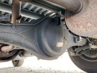 日産アトラス平ボディ小型（2t・3t）[写真24]