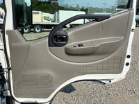 日産アトラス平ボディ小型（2t・3t）[写真27]