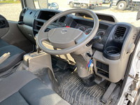 日産アトラス平ボディ小型（2t・3t）[写真31]