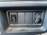 日産アトラス平ボディ小型（2t・3t）[写真36]