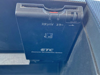 日産アトラス平ボディ小型（2t・3t）[写真37]