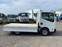 日産アトラス平ボディ小型（2t・3t）[写真08]
