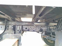 トヨタダイナクレーン5段小型（2t・3t）[写真11]