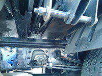 トヨタダイナクレーン5段小型（2t・3t）[写真14]