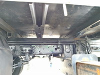 トヨタダイナクレーン5段小型（2t・3t）[写真15]