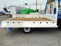 トヨタダイナクレーン5段小型（2t・3t）[写真20]