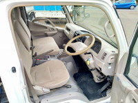 トヨタダイナクレーン5段小型（2t・3t）[写真24]