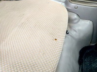 トヨタダイナクレーン5段小型（2t・3t）[写真25]