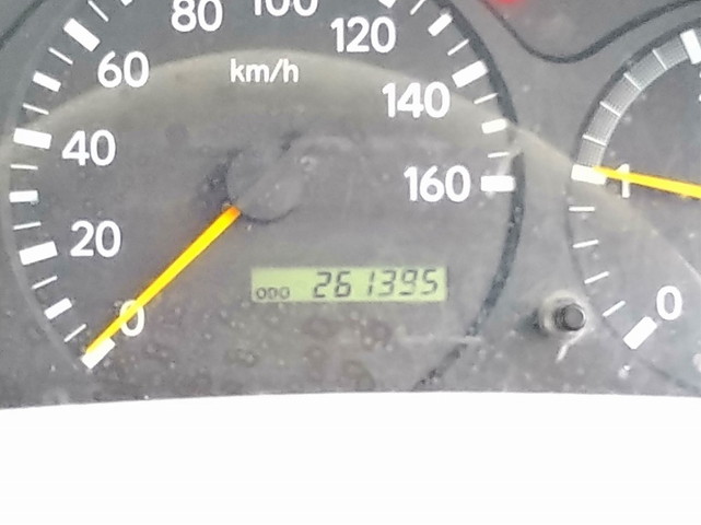 トヨタダイナクレーン5段小型（2t・3t）[写真26]