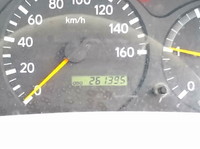 トヨタダイナクレーン5段小型（2t・3t）[写真26]