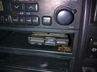 トヨタダイナクレーン5段小型（2t・3t）[写真27]