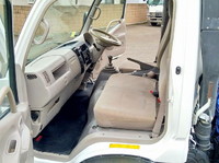 トヨタダイナクレーン5段小型（2t・3t）[写真28]