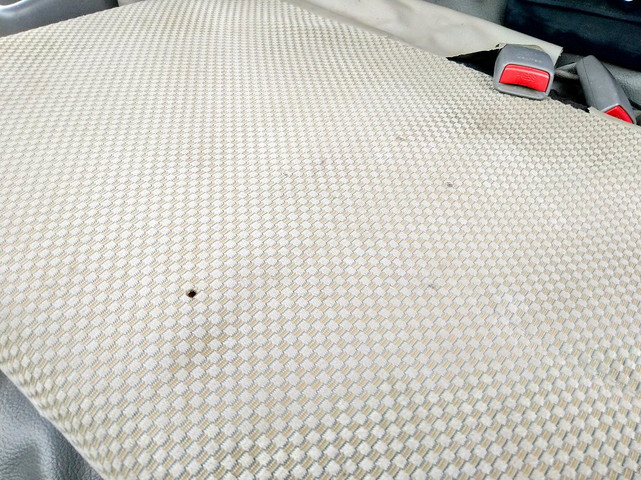 トヨタダイナクレーン5段小型（2t・3t）[写真29]