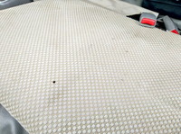 トヨタダイナクレーン5段小型（2t・3t）[写真29]