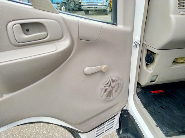 トヨタダイナクレーン5段小型（2t・3t）[写真30]