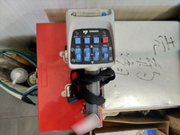 トヨタダイナクレーン5段小型（2t・3t）[写真33]