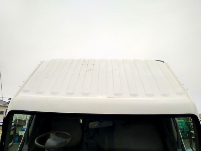 トヨタダイナクレーン5段小型（2t・3t）[写真36]