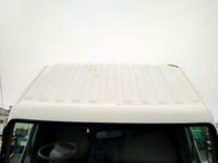 トヨタダイナクレーン5段小型（2t・3t）[写真36]