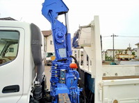 トヨタダイナクレーン5段小型（2t・3t）[写真08]