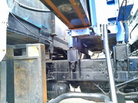 トヨタダイナクレーン5段小型（2t・3t）[写真09]