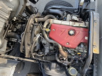 トヨタダイナアルミバン小型（2t・3t）[写真12]