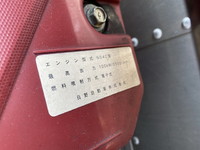 トヨタダイナアルミバン小型（2t・3t）[写真13]