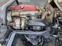 トヨタダイナアルミバン小型（2t・3t）[写真15]