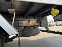 トヨタダイナアルミバン小型（2t・3t）[写真19]