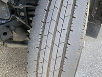 トヨタダイナアルミバン小型（2t・3t）[写真21]