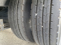 トヨタダイナアルミバン小型（2t・3t）[写真22]