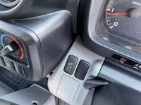 トヨタダイナアルミバン小型（2t・3t）[写真25]