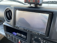 トヨタダイナアルミバン小型（2t・3t）[写真26]