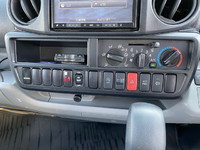 トヨタダイナアルミバン小型（2t・3t）[写真27]