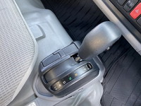 トヨタダイナアルミバン小型（2t・3t）[写真28]