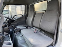 トヨタダイナアルミバン小型（2t・3t）[写真30]