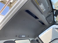 トヨタダイナアルミバン小型（2t・3t）[写真31]