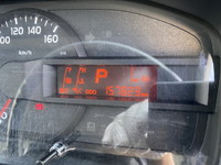 トヨタダイナアルミバン小型（2t・3t）[写真32]