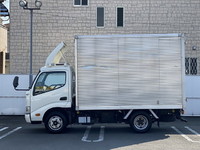 トヨタダイナアルミバン小型（2t・3t）[写真03]