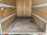 トヨタダイナアルミバン小型（2t・3t）[写真07]