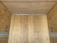 トヨタダイナアルミバン小型（2t・3t）[写真08]