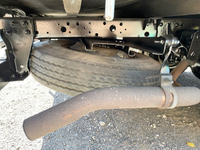 いすゞエルフアルミブロック小型（2t・3t）[写真11]