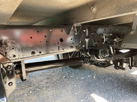 いすゞエルフアルミブロック小型（2t・3t）[写真12]