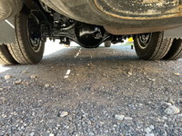 いすゞエルフアルミブロック小型（2t・3t）[写真15]