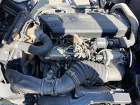 いすゞエルフアルミブロック小型（2t・3t）[写真16]